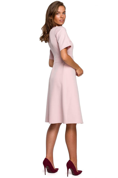 Jurk Stylove - productweergave 6 Secretelles