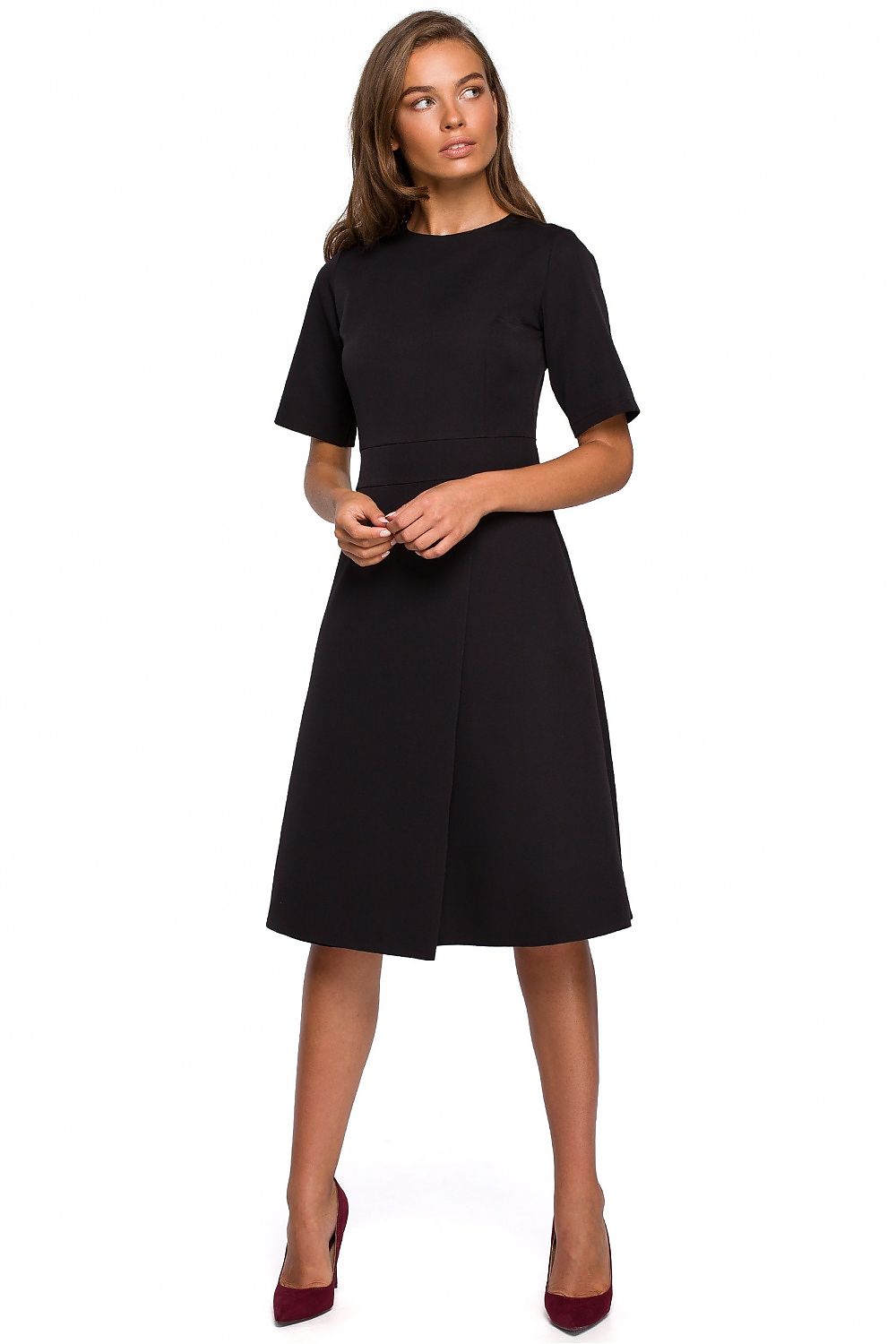 Jurk Stylove - productweergave 7 Secretelles
