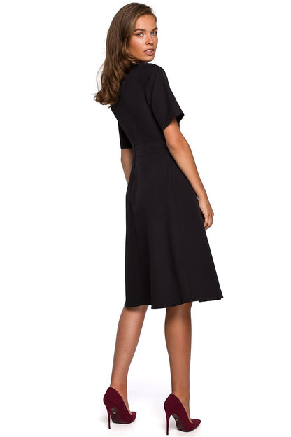 Jurk Stylove - productweergave 8 Secretelles