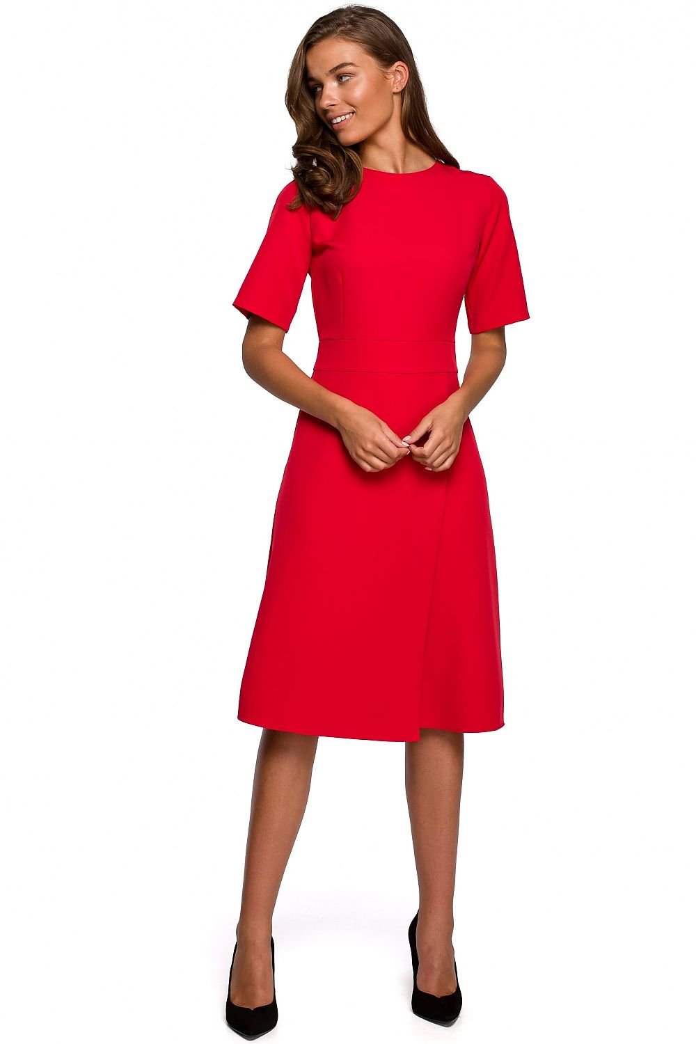 Jurk Stylove - productweergave 1 Secretelles