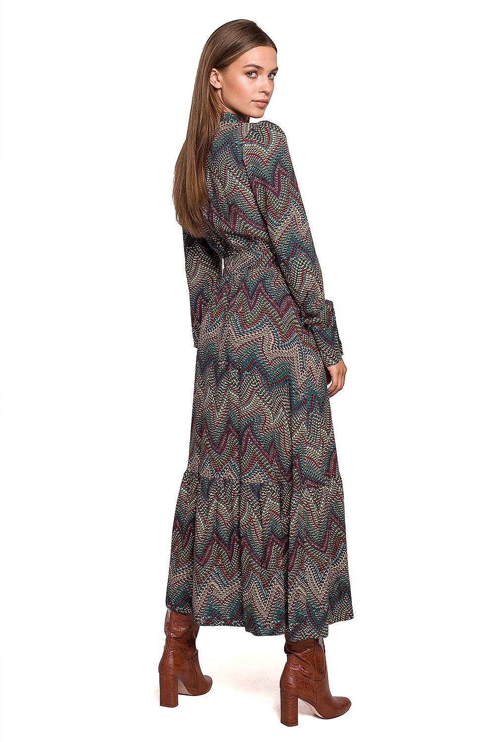 Jurk Stylove - productweergave 2 Secretelles