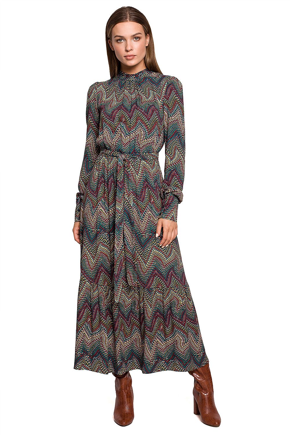 Jurk Stylove - productweergave 1 Secretelles