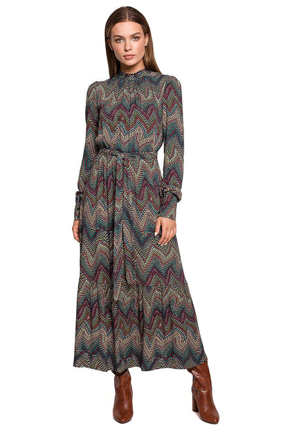 Jurk Stylove - productweergave 1 Secretelles