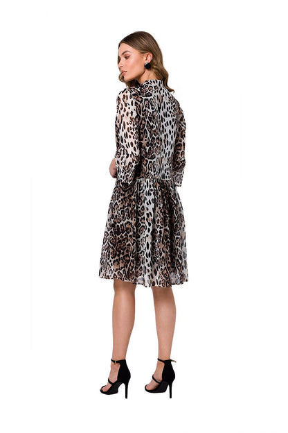 Jurk Stylove - productweergave 3 Secretelles