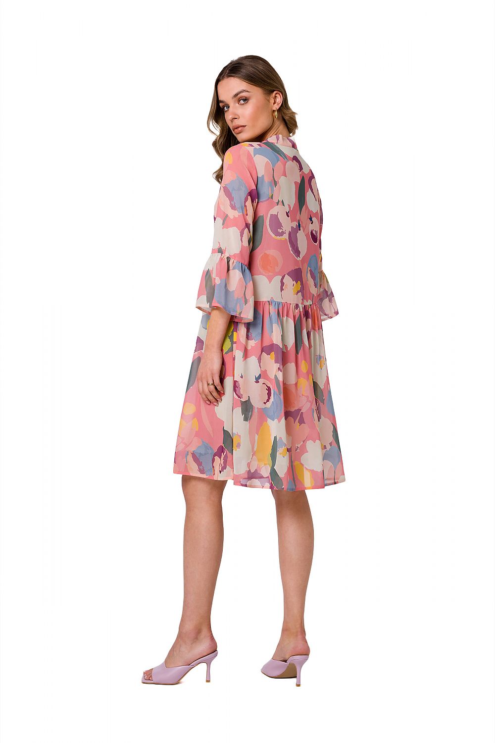 Jurk Stylove - productweergave 6 Secretelles
