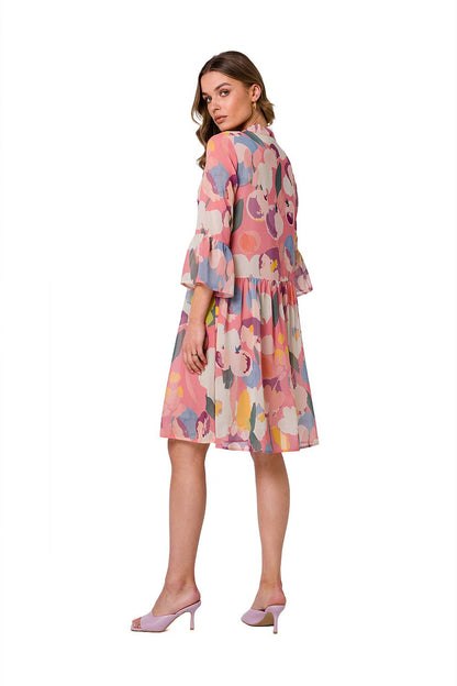Jurk Stylove - productweergave 6 Secretelles