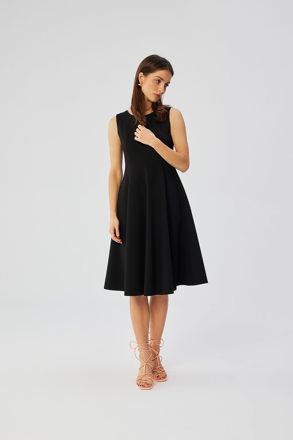 Jurk Stylove - productweergave 10 Secretelles