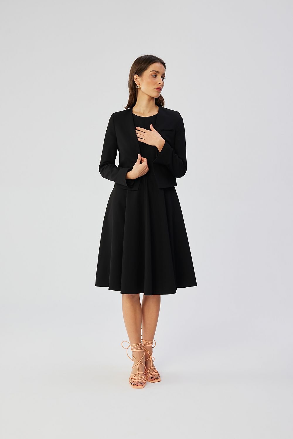 Jurk Stylove - productweergave 11 Secretelles