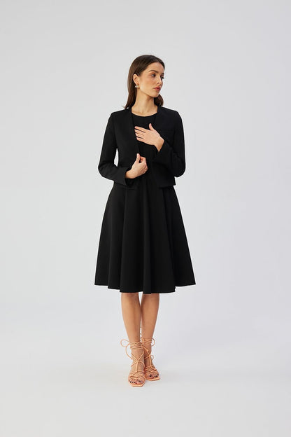 Jurk Stylove - productweergave 11 Secretelles