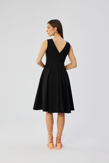 Jurk Stylove - productweergave 12 Secretelles