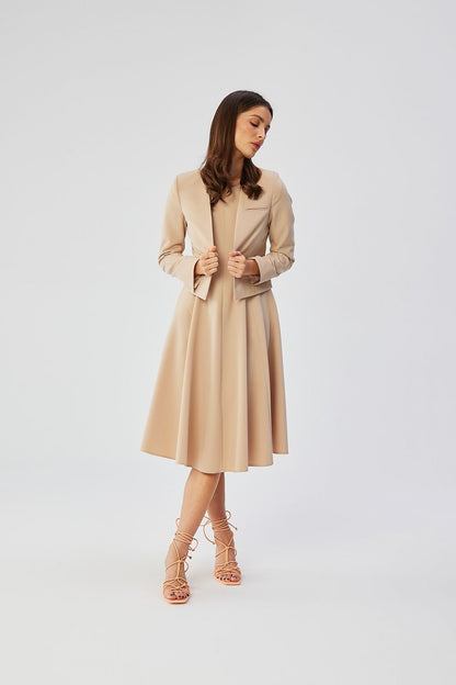 Jurk Stylove - productweergave 14 Secretelles