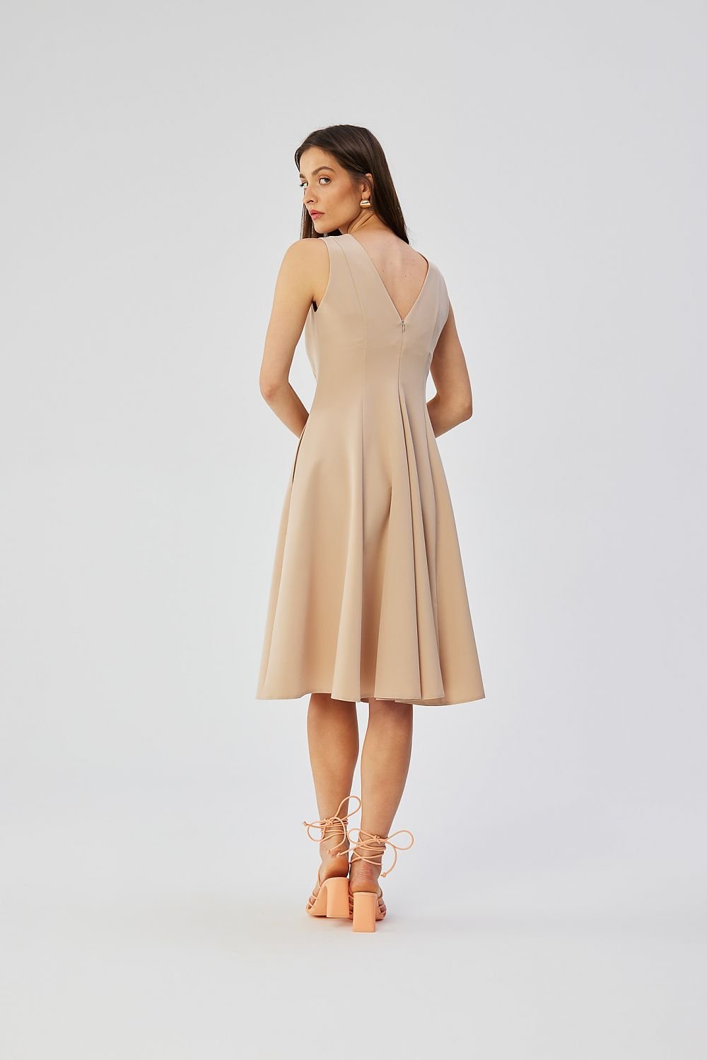 Jurk Stylove - productweergave 15 Secretelles