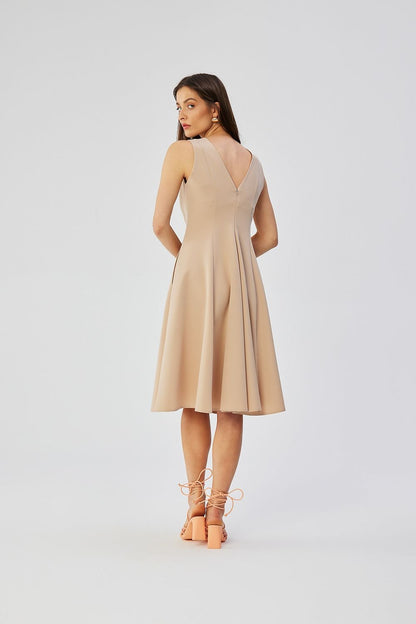 Jurk Stylove - productweergave 15 Secretelles