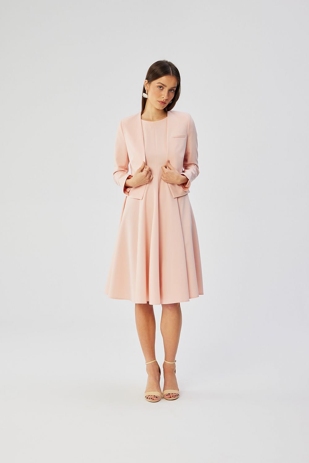 Jurk Stylove - productweergave 2 Secretelles