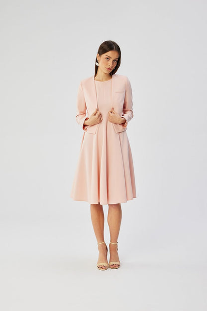 Jurk Stylove - productweergave 2 Secretelles