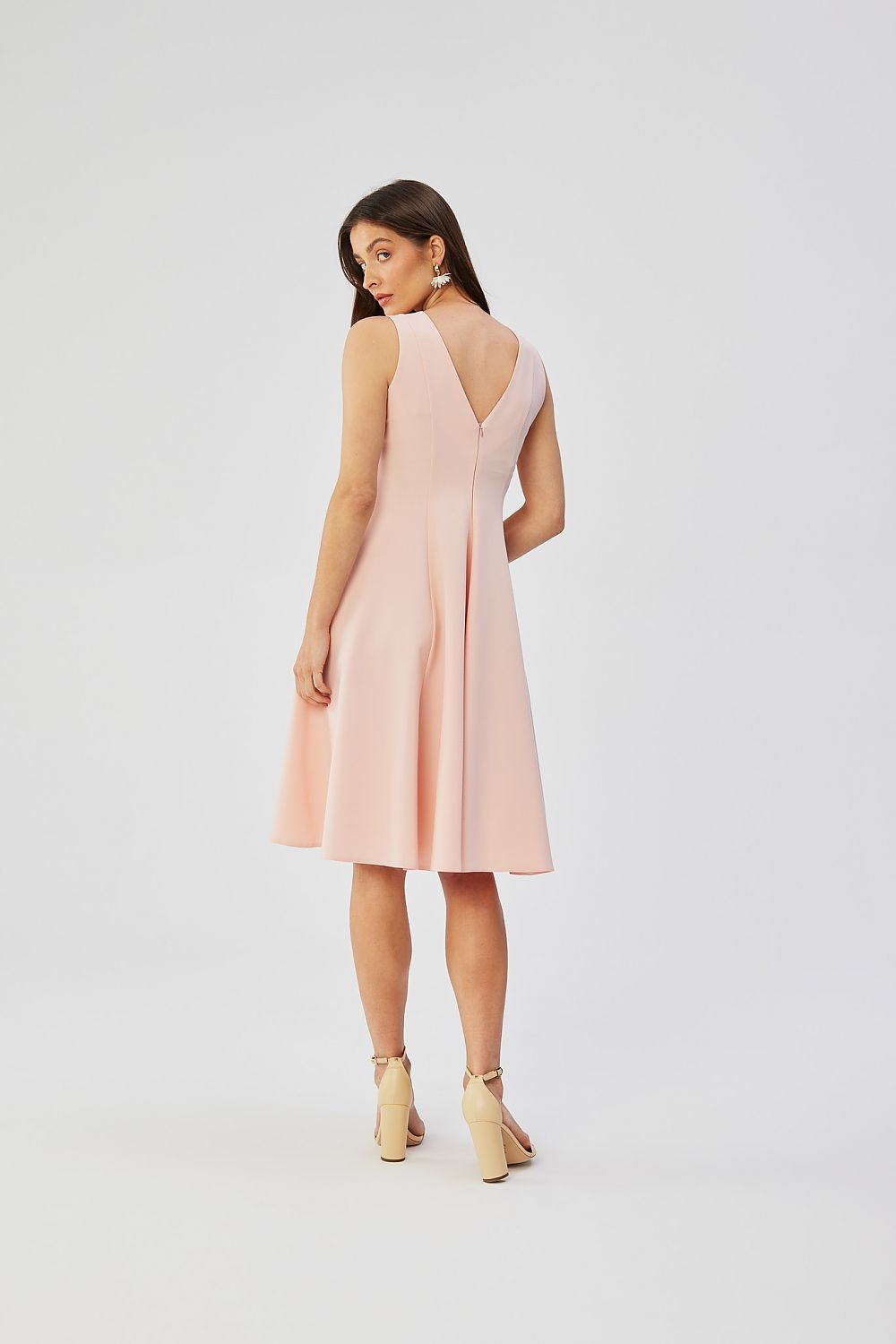 Jurk Stylove - productweergave 3 Secretelles
