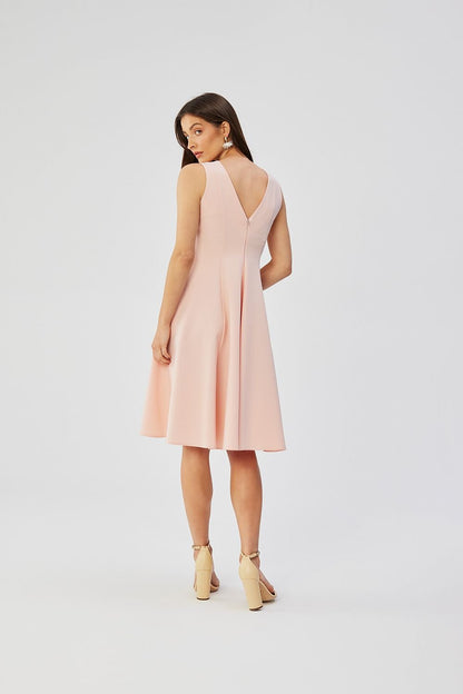 Jurk Stylove - productweergave 3 Secretelles