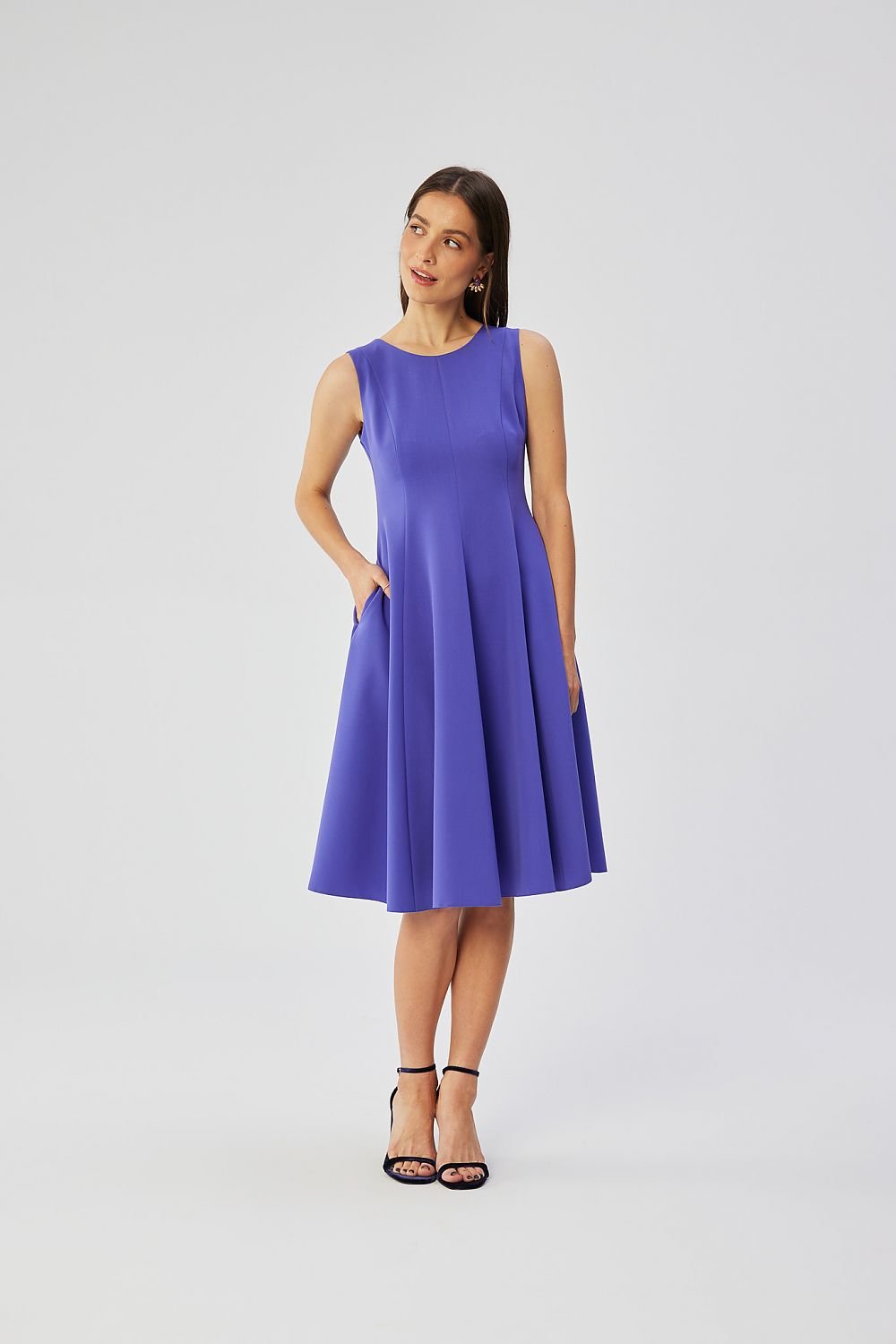 Jurk Stylove - productweergave 4 Secretelles
