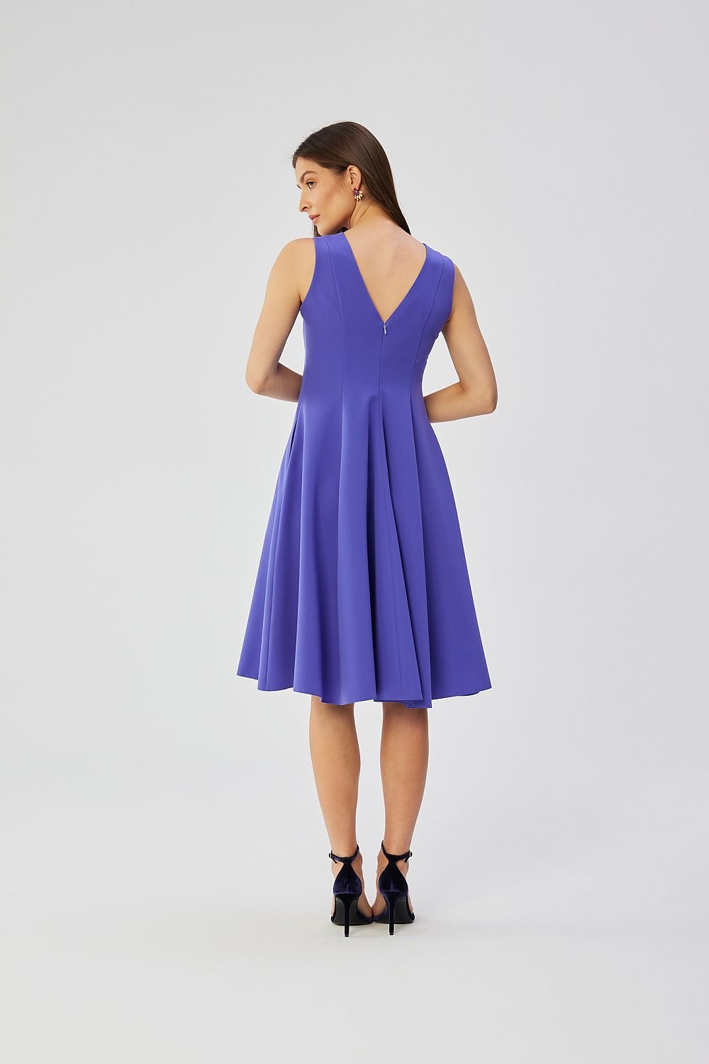Jurk Stylove - productweergave 6 Secretelles
