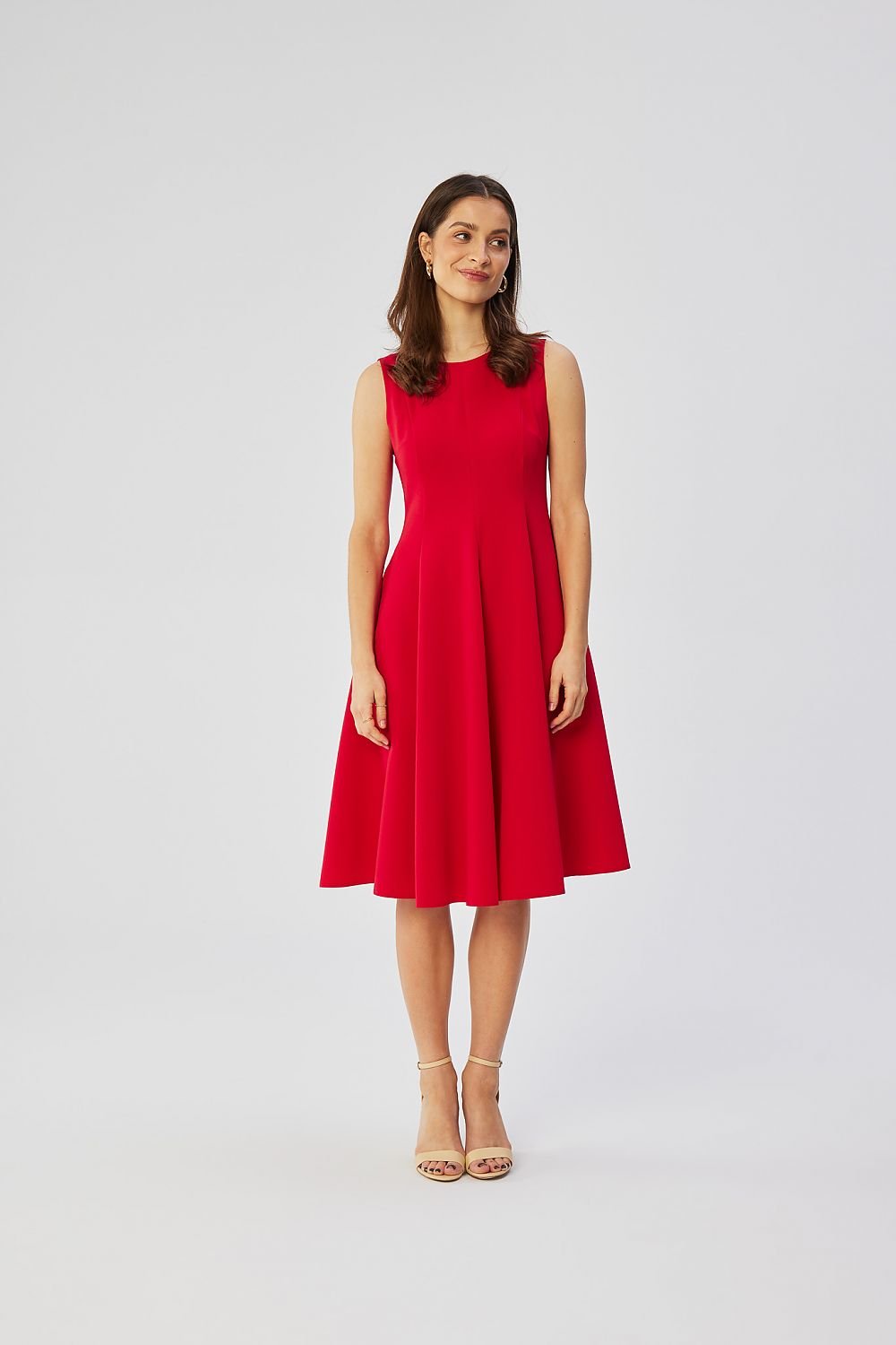 Jurk Stylove - productweergave 7 Secretelles