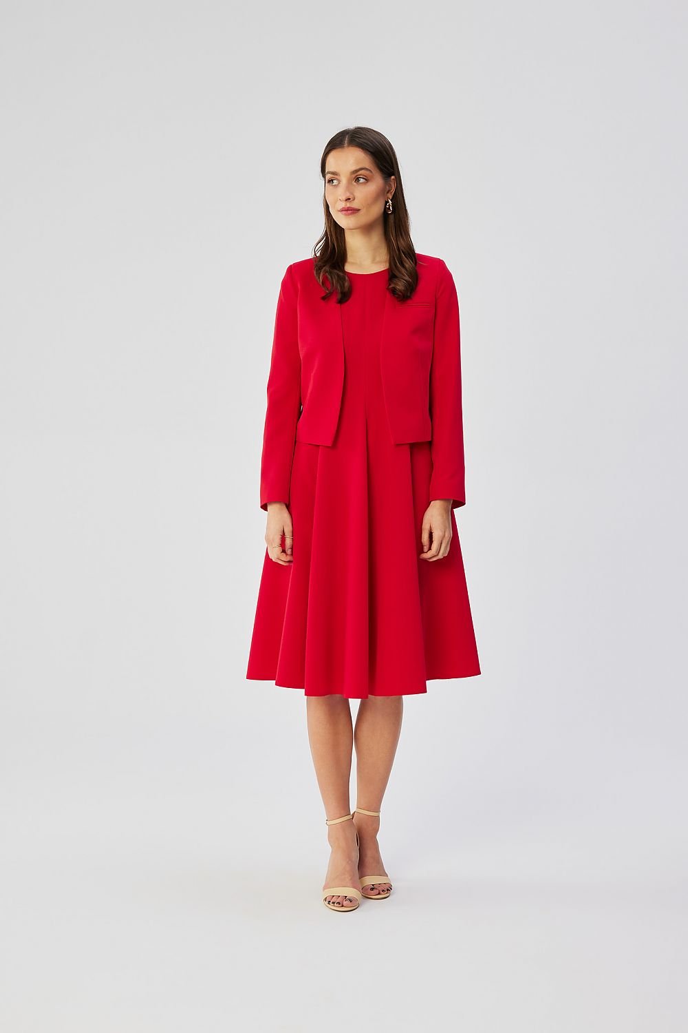 Jurk Stylove - productweergave 8 Secretelles