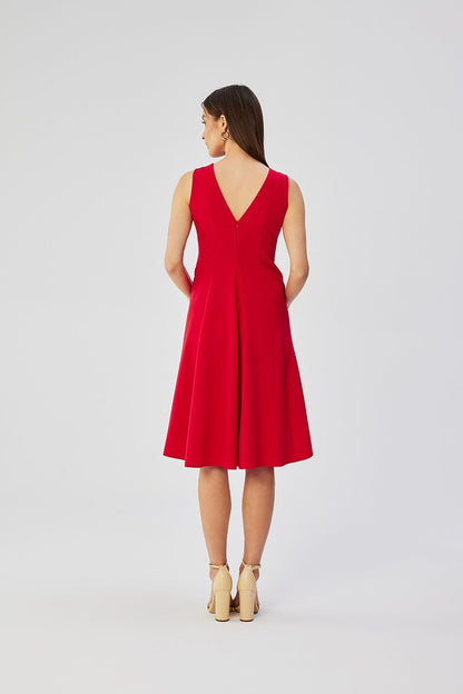 Jurk Stylove - productweergave 9 Secretelles