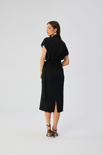 Jurk Stylove - productweergave 10 Secretelles
