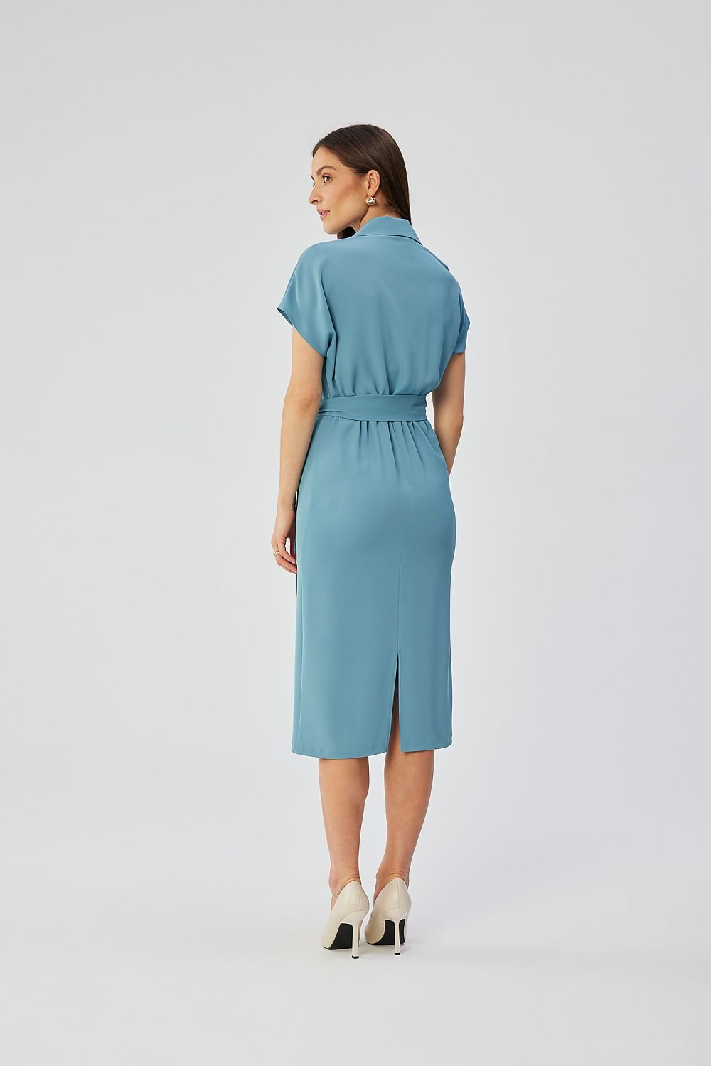 Jurk Stylove - productweergave 2 Secretelles