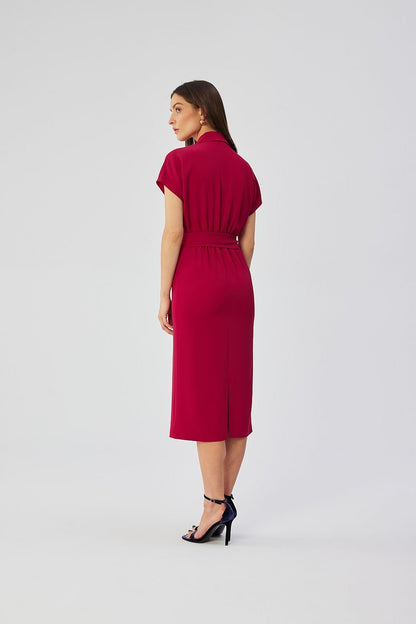 Jurk Stylove - productweergave 4 Secretelles