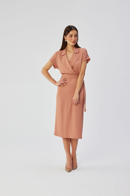 Jurk Stylove - productweergave 5 Secretelles