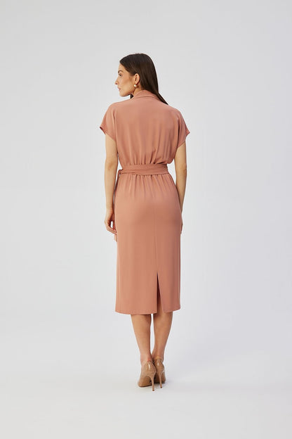 Jurk Stylove - productweergave 6 Secretelles