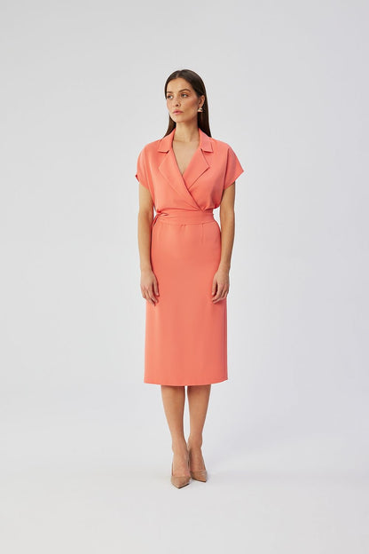 Jurk Stylove - productweergave 7 Secretelles