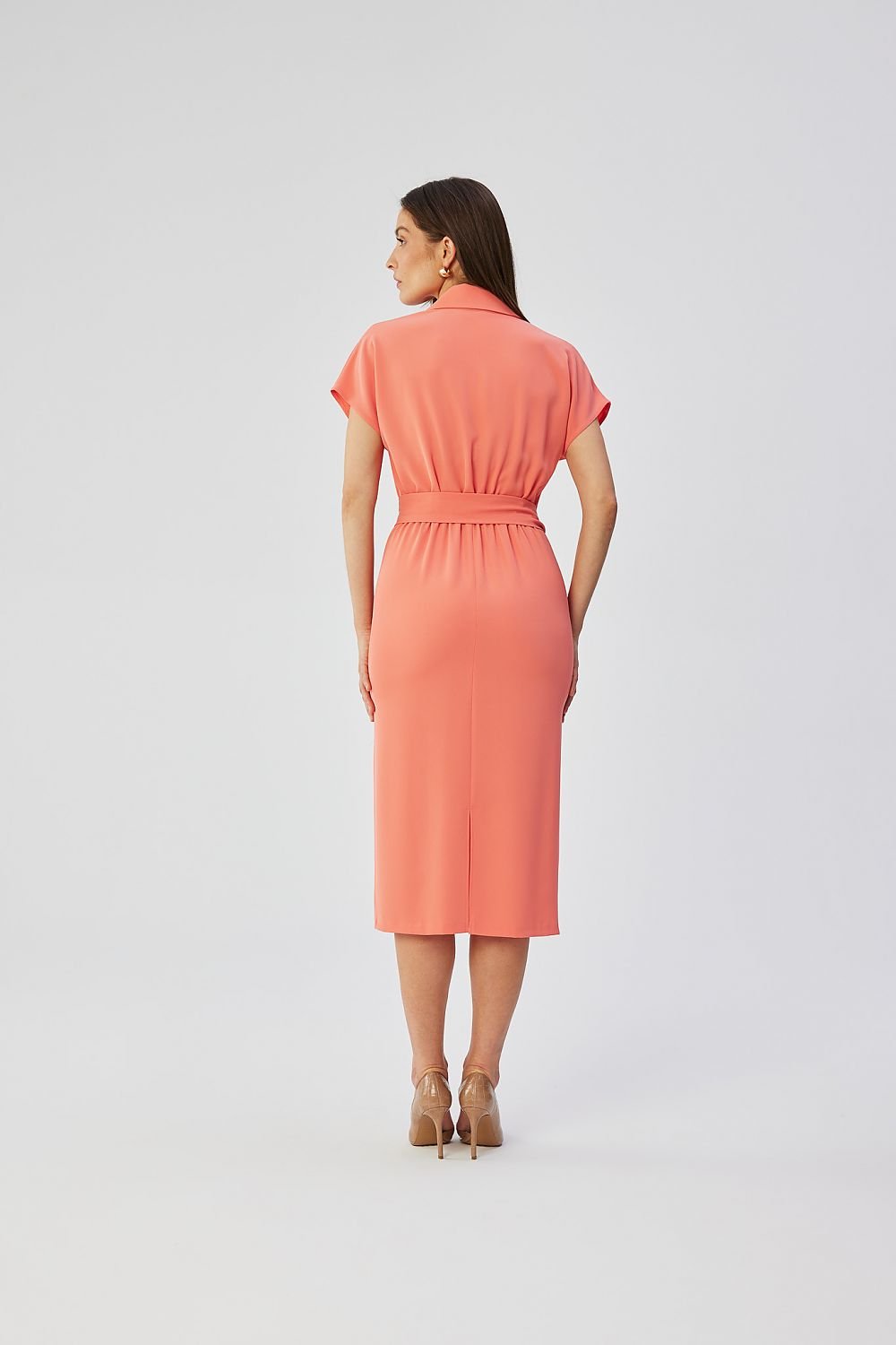 Jurk Stylove - productweergave 8 Secretelles