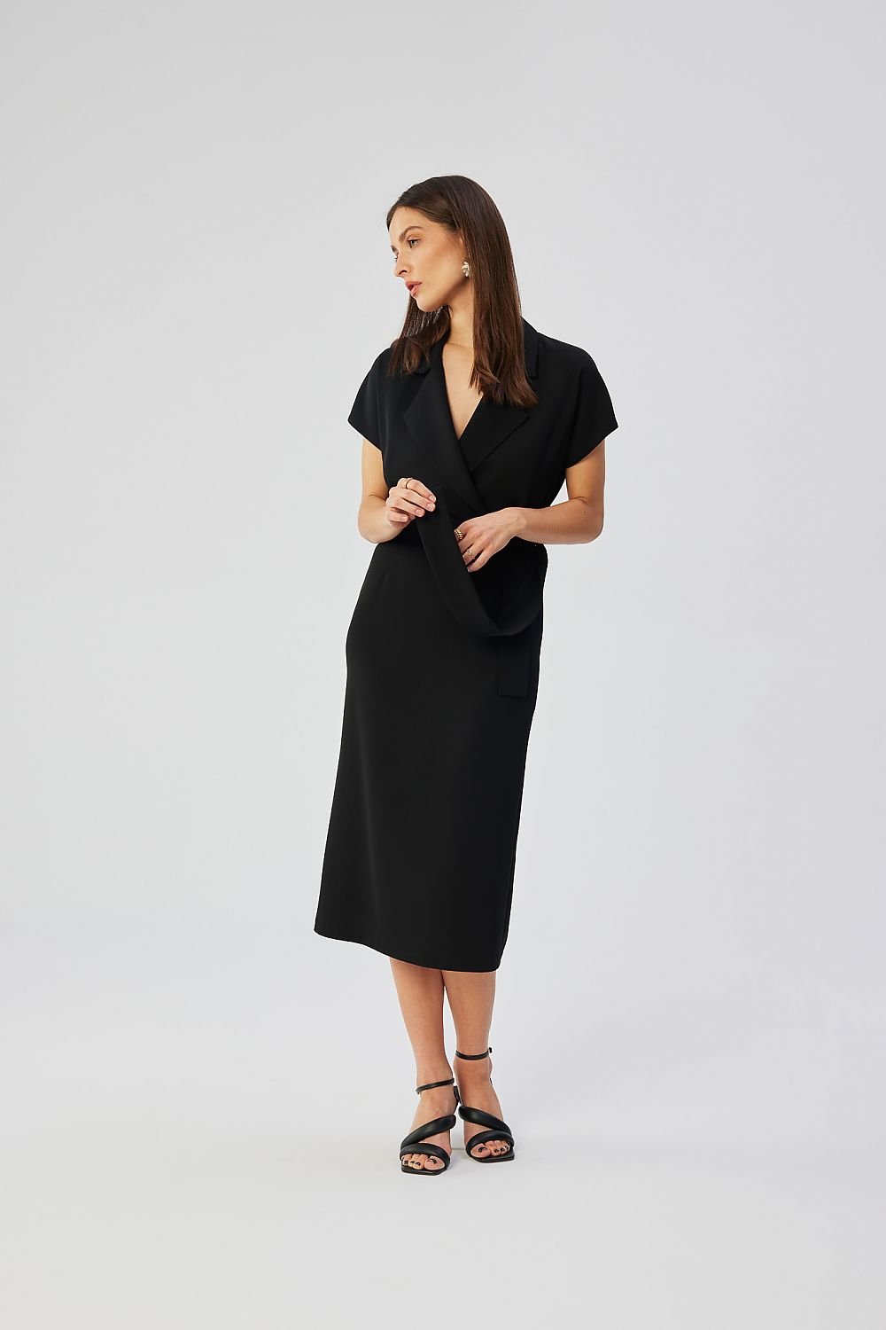 Jurk Stylove - productweergave 9 Secretelles