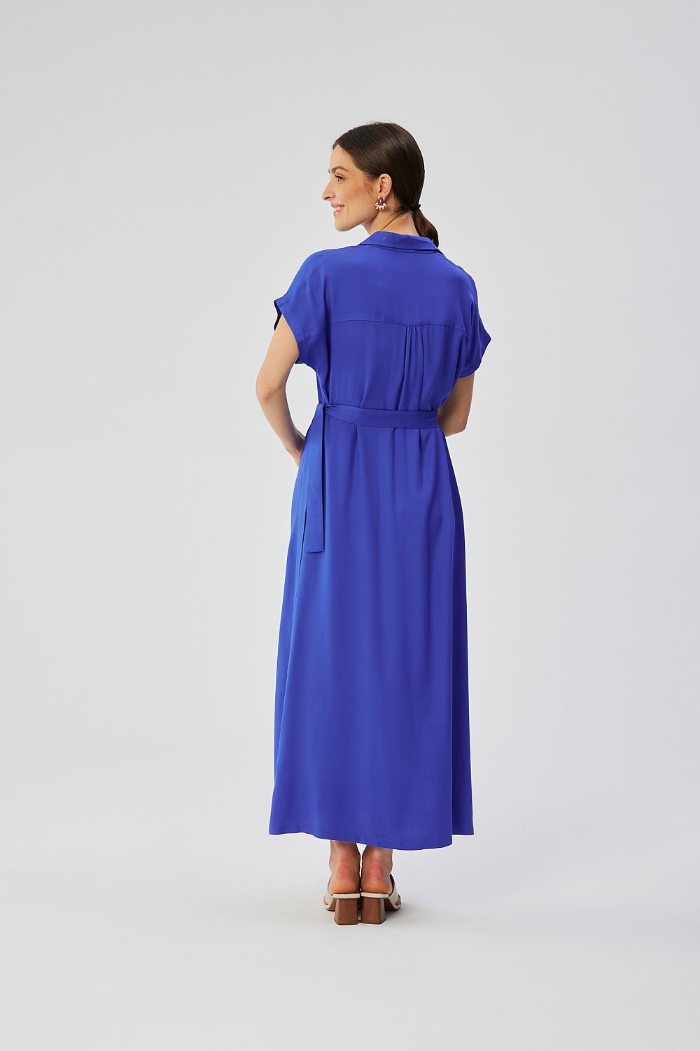 Jurk Stylove - productweergave 2 Secretelles