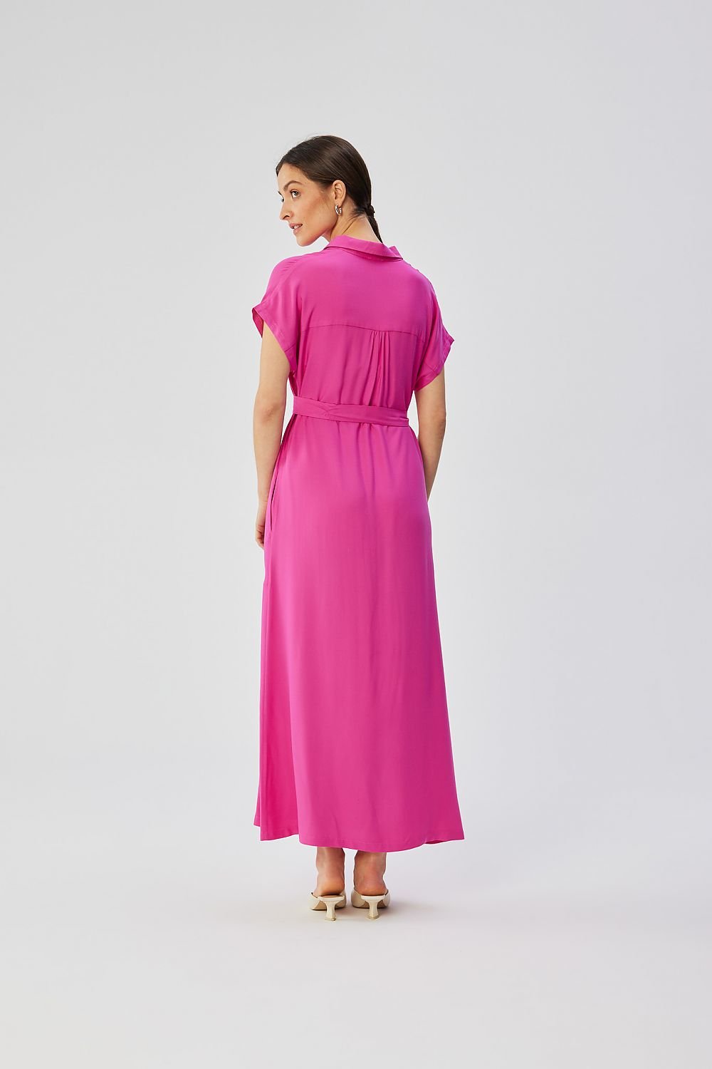 Jurk Stylove - productweergave 4 Secretelles
