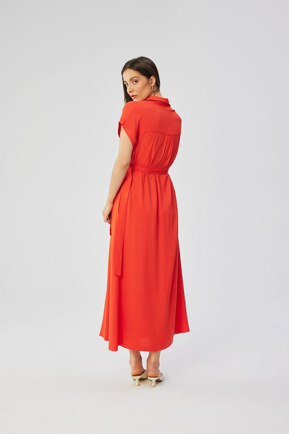 Jurk Stylove - productweergave 6 Secretelles