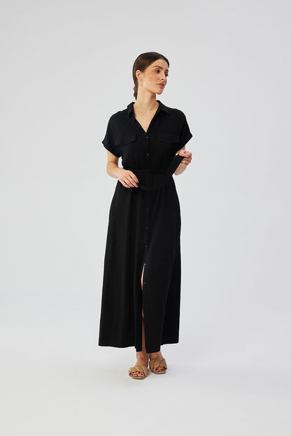 Jurk Stylove - productweergave 7 Secretelles