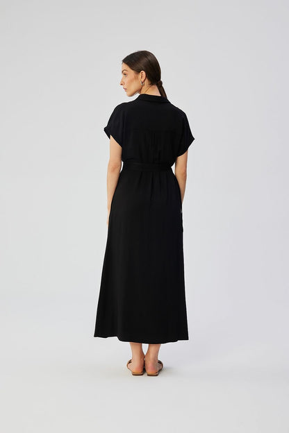 Jurk Stylove - productweergave 8 Secretelles