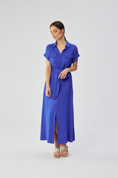 Jurk Stylove - productweergave 1 Secretelles