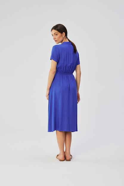 Jurk Stylove - productweergave 2 Secretelles
