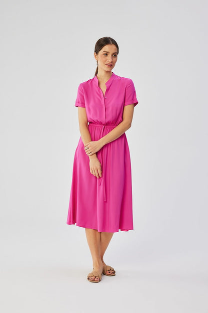 Jurk Stylove - productweergave 3 Secretelles