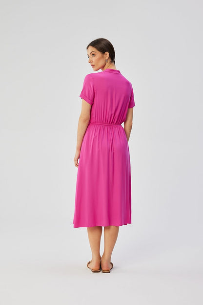 Jurk Stylove - productweergave 4 Secretelles