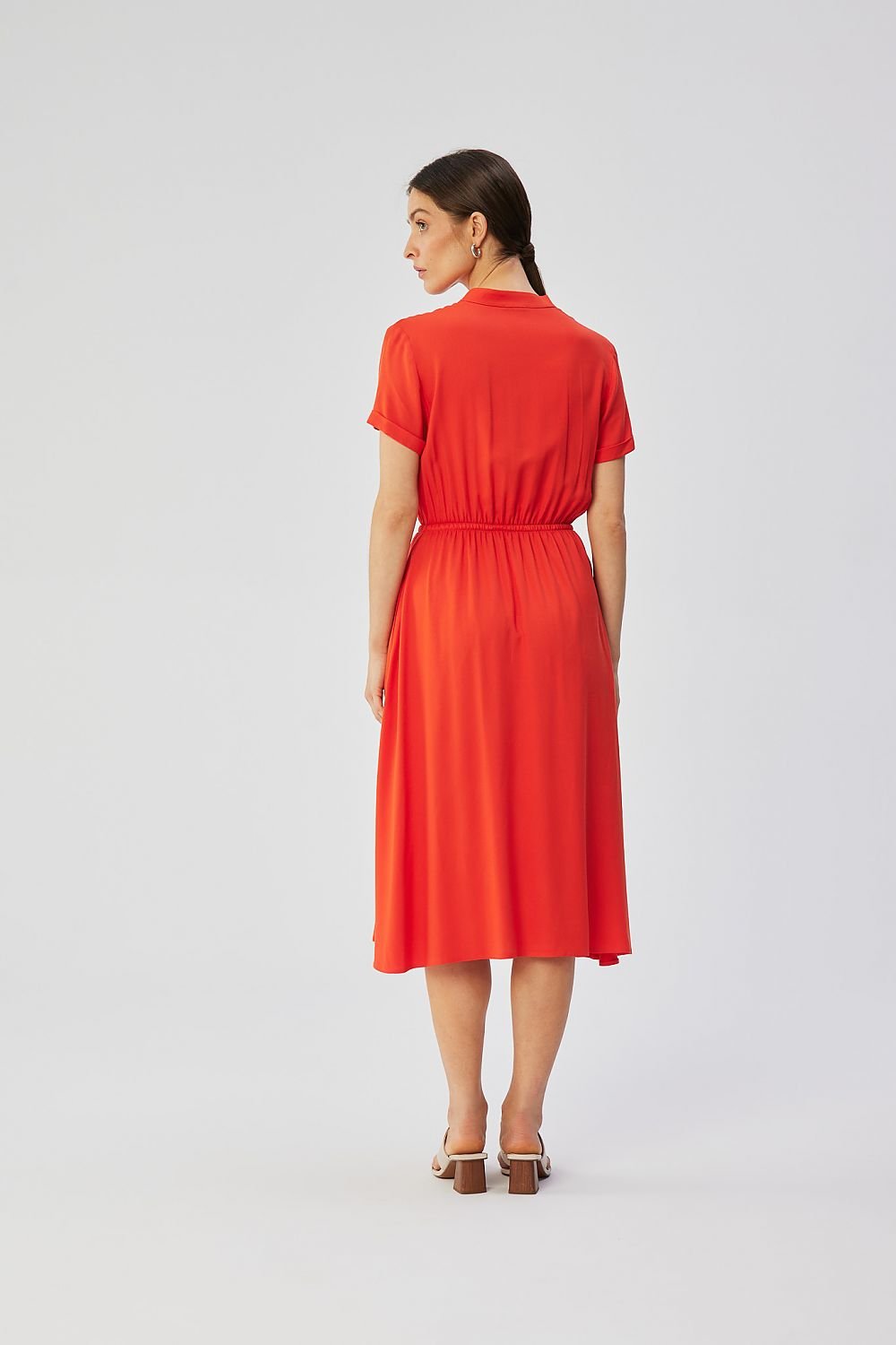 Jurk Stylove - productweergave 6 Secretelles
