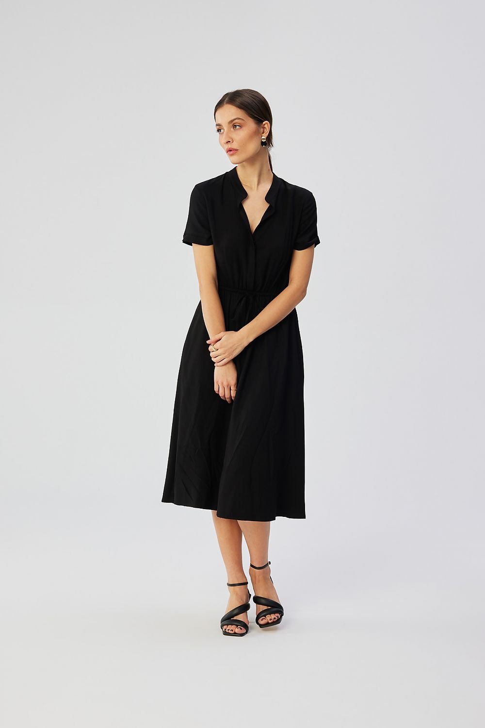Jurk Stylove - productweergave 7 Secretelles