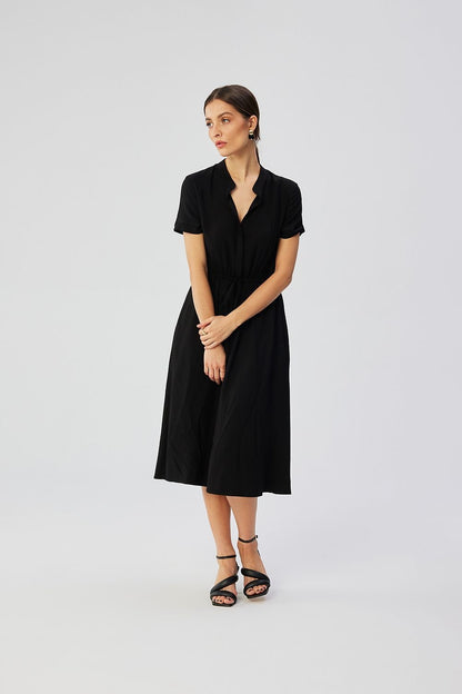 Jurk Stylove - productweergave 7 Secretelles