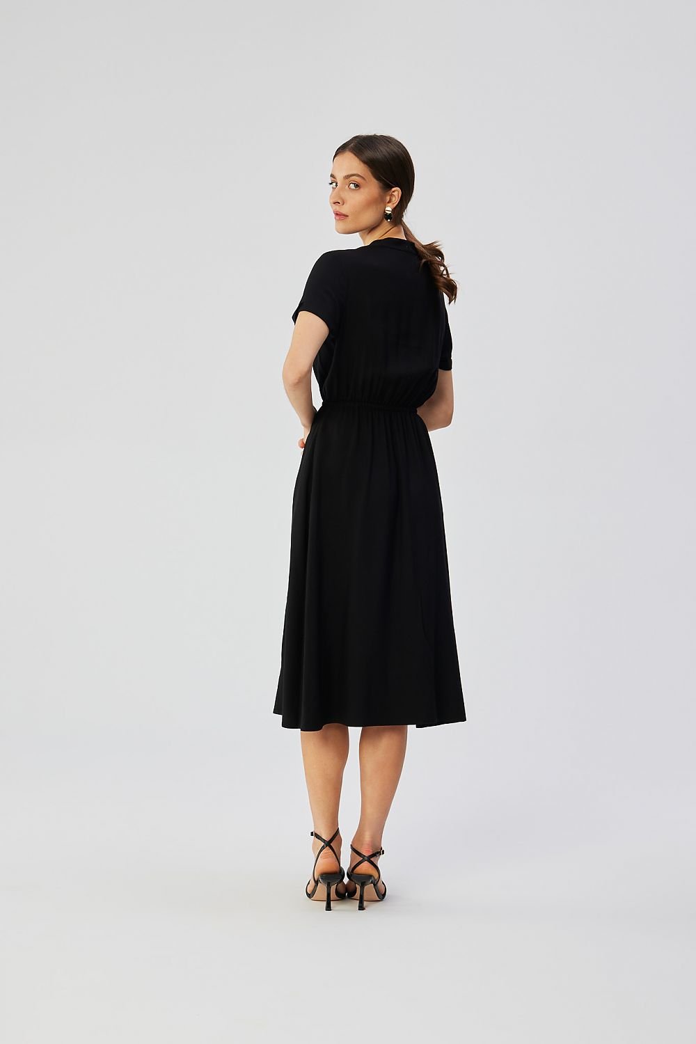 Jurk Stylove - productweergave 8 Secretelles