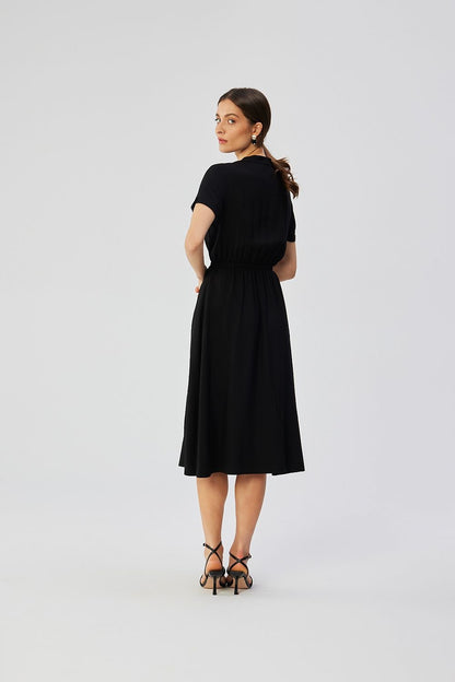 Jurk Stylove - productweergave 8 Secretelles