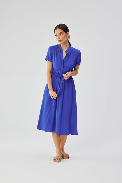 Jurk Stylove - productweergave 1 Secretelles