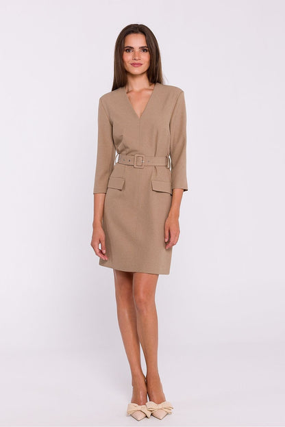 Jurk Stylove - productweergave 11 Secretelles